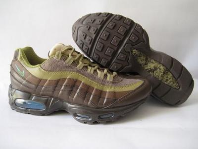 wholesale Air Max 95-105